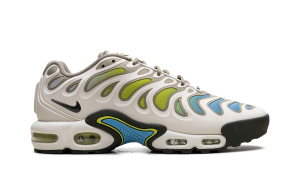 nike-air-max FD4290-008