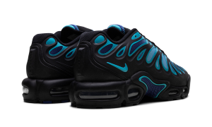 nike-air-max FD4290-011