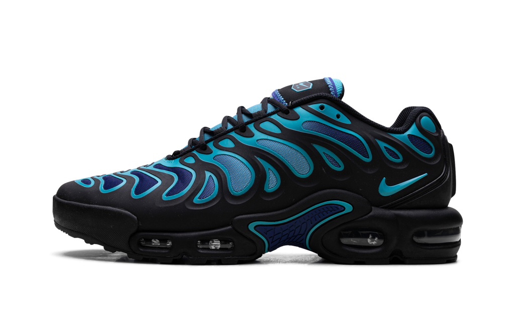 nike-air-max FD4290-011