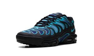 nike-air-max FD4290-011