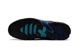 nike-air-max FD4290-011