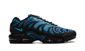 nike-air-max FD4290-011