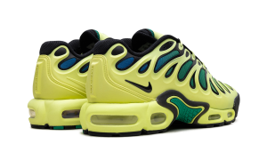 nike-air-max FD4290-700