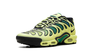 nike-air-max FD4290-700
