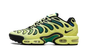 Nike Air Max Plus Drift “Light Lemon Twist” (FD4290-700)