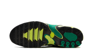 nike-air-max FD4290-700