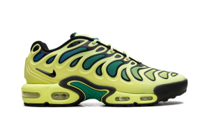 nike-air-max FD4290-700