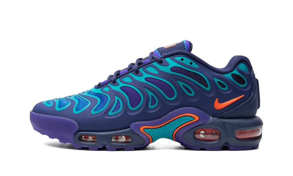 nike-air-max FD4290-400