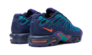 nike-air-max FD4290-400