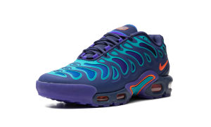 nike-air-max FD4290-400