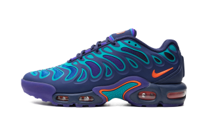 Nike Air Max Plus Drift “Midnight” (FD4290-400)