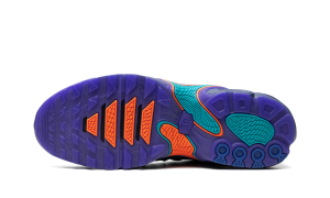 nike-air-max FD4290-400