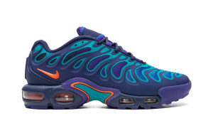 nike-air-max FD4290-400