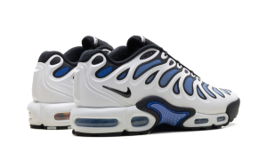 nike-air-max FD4290-102