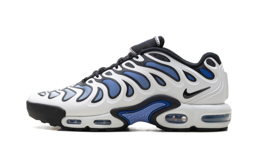 nike-air-max FD4290-102