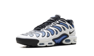 nike-air-max FD4290-102