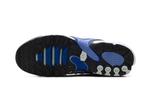 nike-air-max FD4290-102