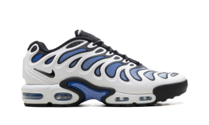 nike-air-max FD4290-102