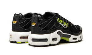 nike-air-max DM3264-001