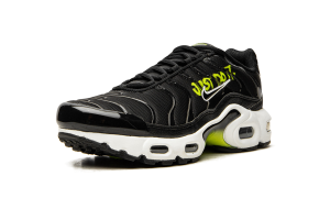 nike-air-max DM3264-001
