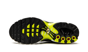 nike-air-max DM3264-001