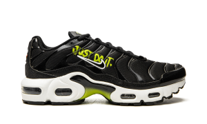 nike-air-max DM3264-001