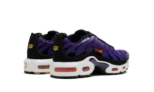nike-air-max CD0609-024