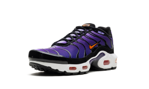 nike-air-max CD0609-024
