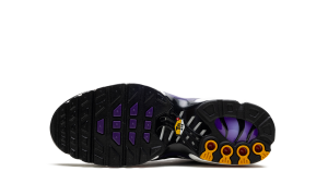 nike-air-max CD0609-024