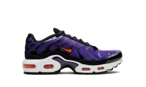 nike-air-max CD0609-024