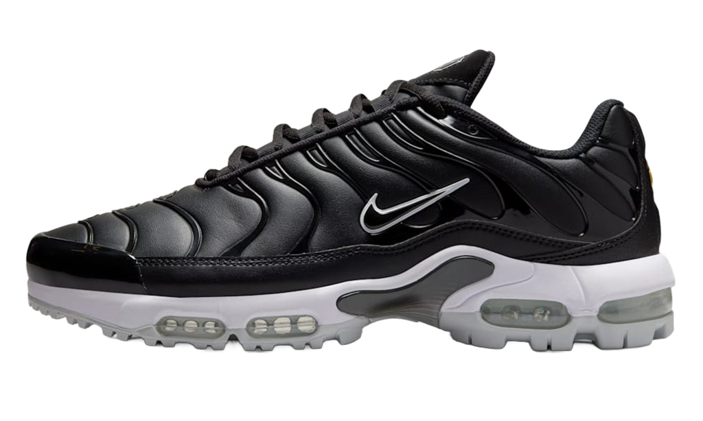 nike-air-max FZ4150-001