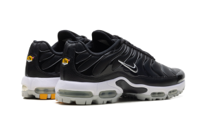 nike-air-max FZ4150-001
