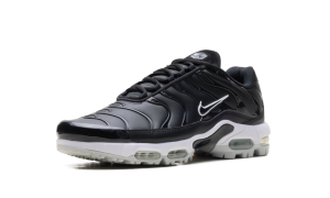 nike-air-max FZ4150-001