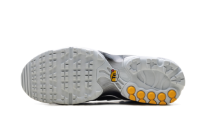 nike-air-max FZ4150-001