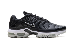 nike-air-max FZ4150-001