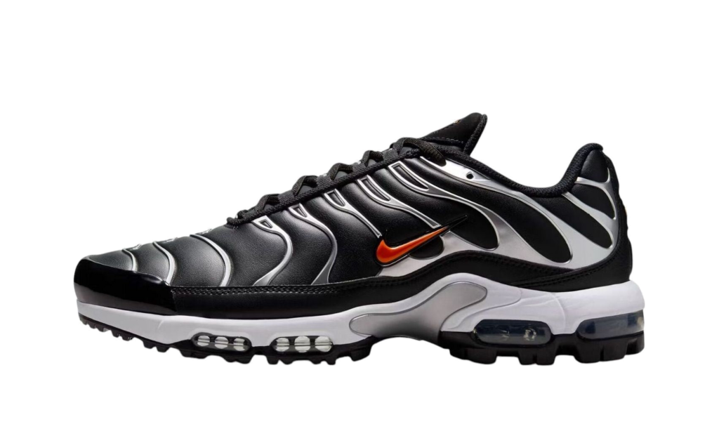 nike-air-max FZ4150-002