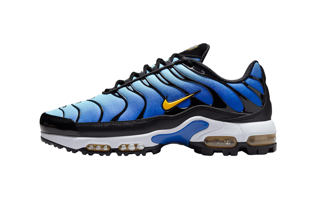 nike-air-max FZ4150-400
