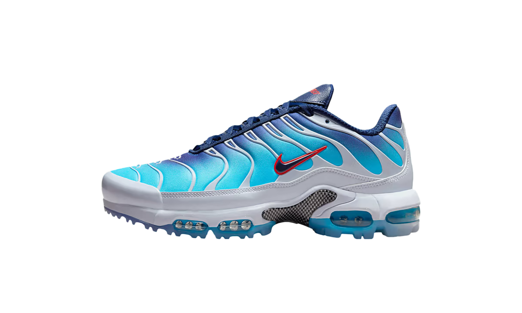 nike-air-max HJ4517-400
