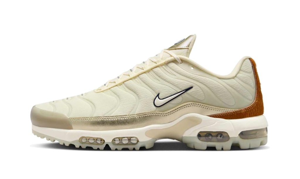 nike-air-max IB4415-100