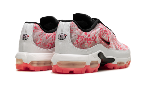nike-air-max HJ4512-100