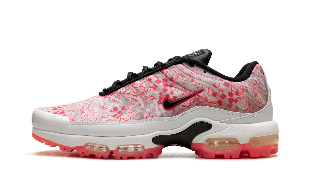 nike-air-max HJ4512-100