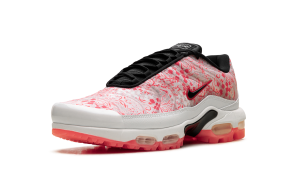 nike-air-max HJ4512-100