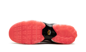 nike-air-max HJ4512-100