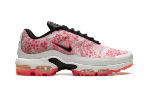 nike-air-max HJ4512-100
