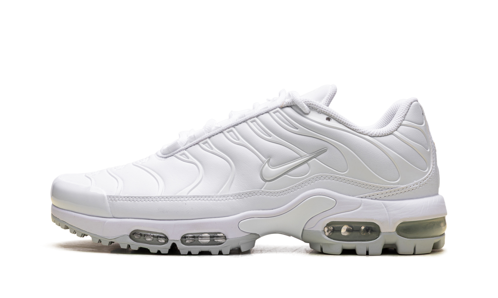 nike-air-max FZ4150-100