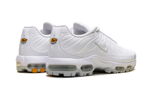 nike-air-max FZ4150-100