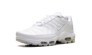 nike-air-max FZ4150-100