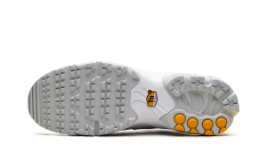 nike-air-max FZ4150-100