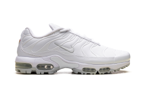 nike-air-max FZ4150-100