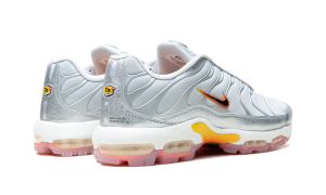 nike-air-max HJ4518-001